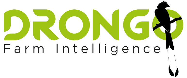 Drongo Farm Intelligence 