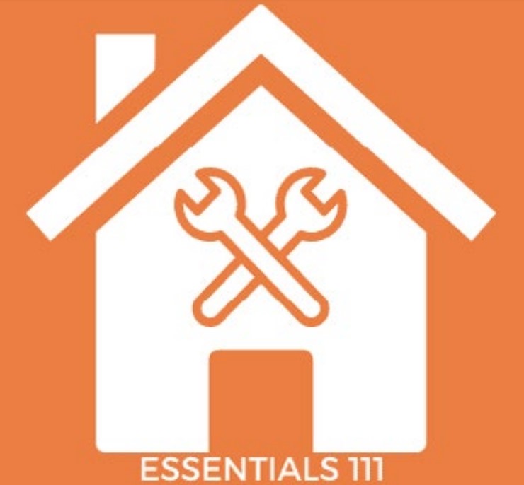 Essentials111