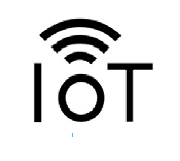 Internet of Things logo