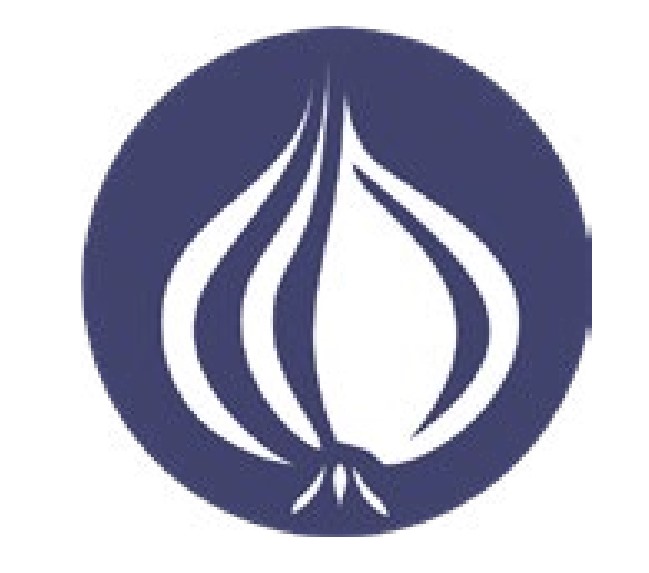 Pearl language logo
